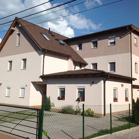 Bella Apartman Apartment Balatonfured Room photo