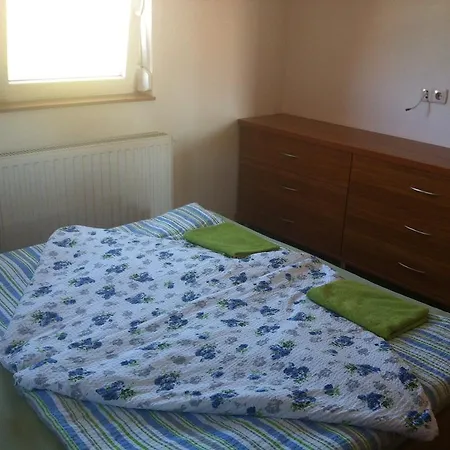 Bella Apartman Apartment Balatonfured Exterior photo