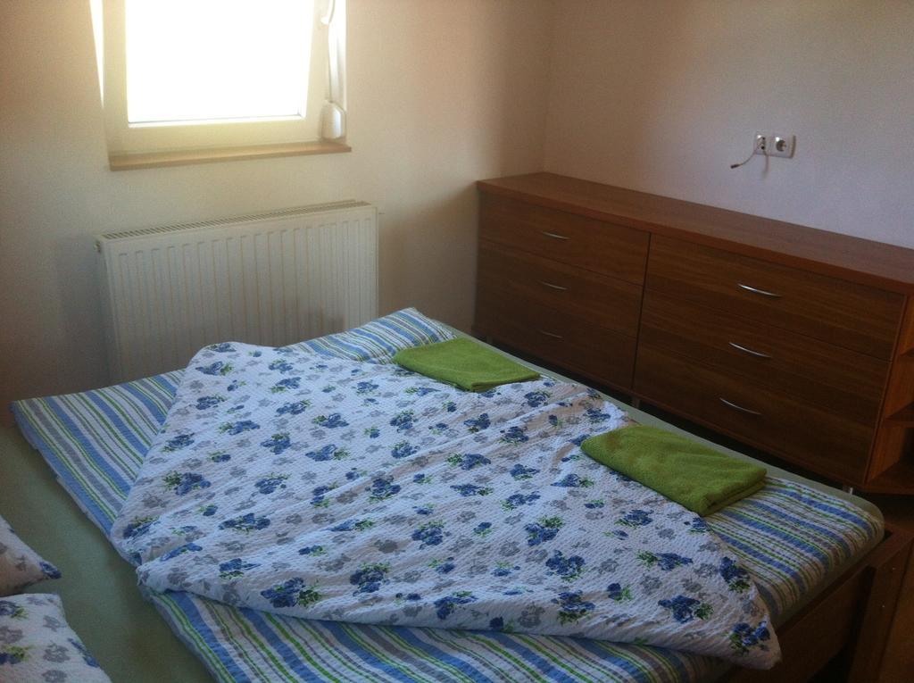 Bella Balatonfured